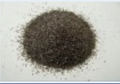 アランダム (ペーパー用)