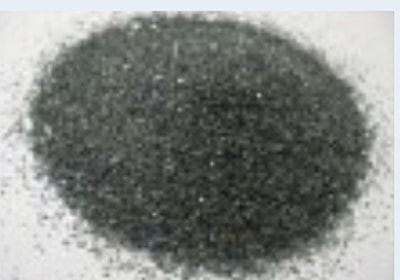 グリーン カーボ ランダム