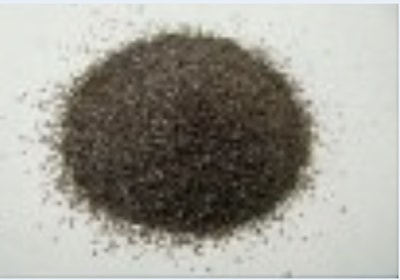 アランダム (ペーパー用)